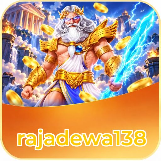 Screenshot 4 - rajadewa138 Dark Mode