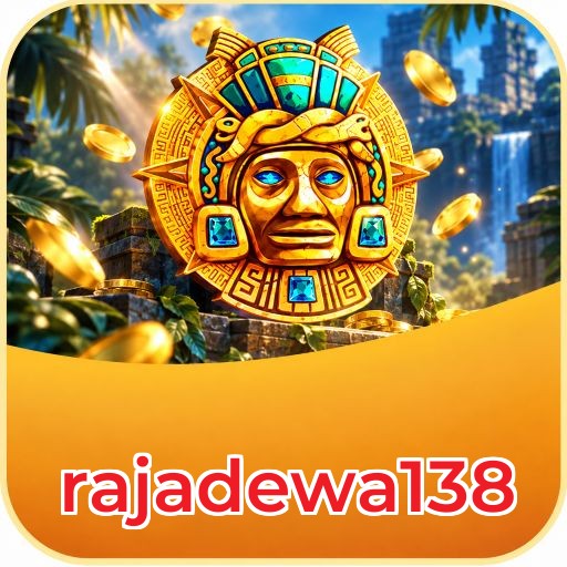 Screenshot 2 - rajadewa138 Features