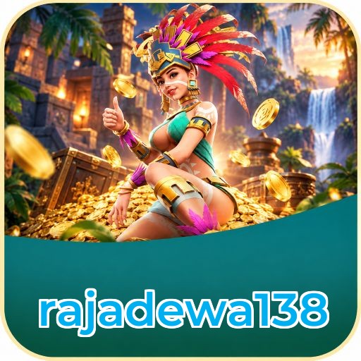 Screenshot 3 - rajadewa138 Settings