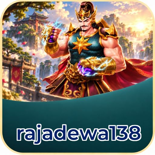Screenshot 2 - rajadewa138 Features
