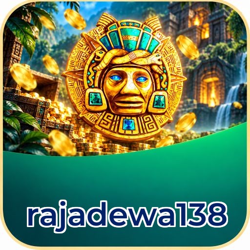 Screenshot 3 - rajadewa138 Settings