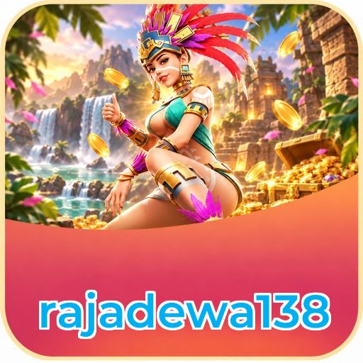 Screenshot 4 - rajadewa138 Dark Mode