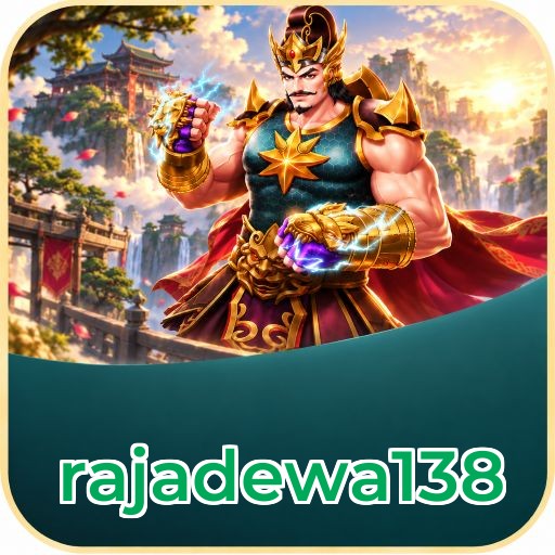 Screenshot 4 - rajadewa138 Dark Mode