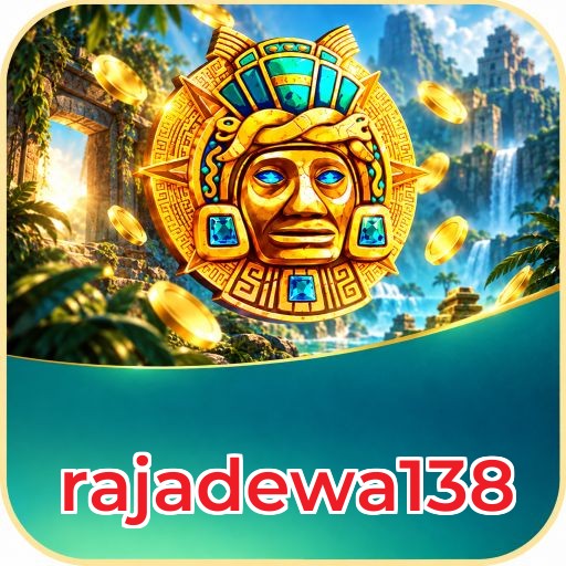 Screenshot 2 - rajadewa138 Features