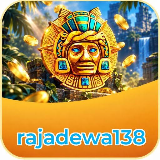 Screenshot 6 - rajadewa138 Notifications