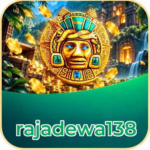Screenshot 3 - rajadewa138 Settings