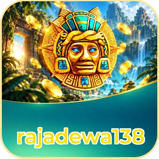 Screenshot 5 - rajadewa138 Profile