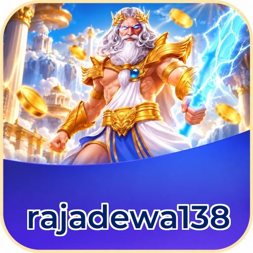 Screenshot 1 - rajadewa138 Home Screen