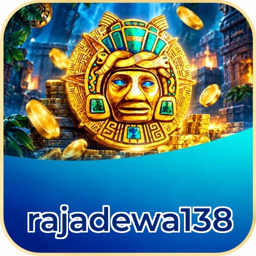 Screenshot 2 - rajadewa138 Features
