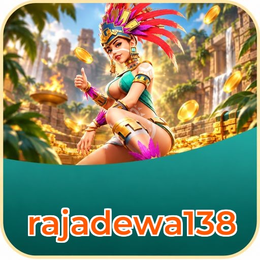 Screenshot 2 - rajadewa138 Features
