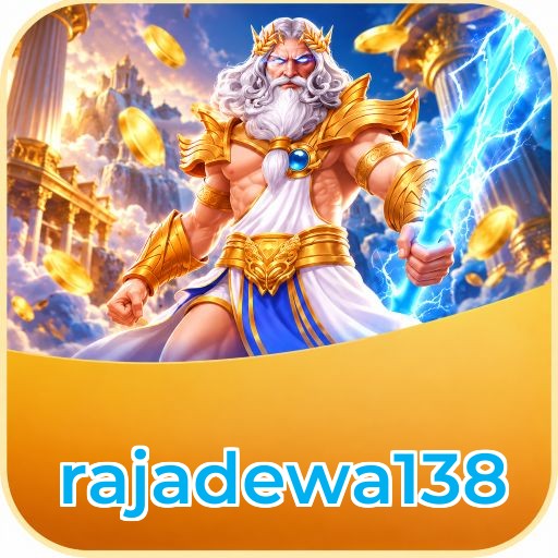 Screenshot 1 - rajadewa138 Home Screen
