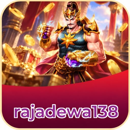 Screenshot 3 - rajadewa138 Settings