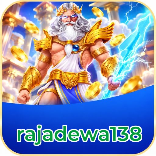 Screenshot 2 - rajadewa138 Features