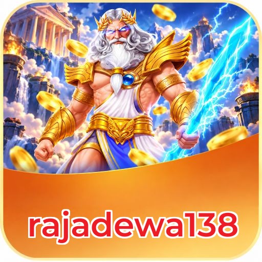 Screenshot 2 - rajadewa138 Features