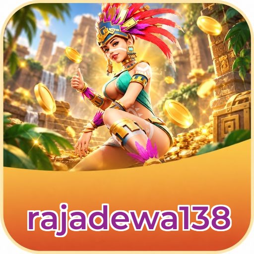 Screenshot 1 - rajadewa138 Home Screen