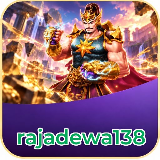 Screenshot 7 - rajadewa138 Search
