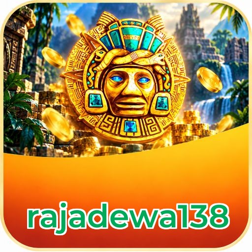 Screenshot 1 - rajadewa138 Home Screen