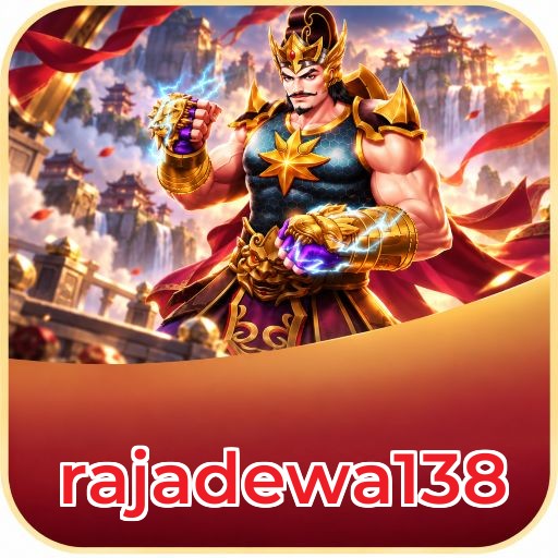 Screenshot 1 - rajadewa138 Home Screen