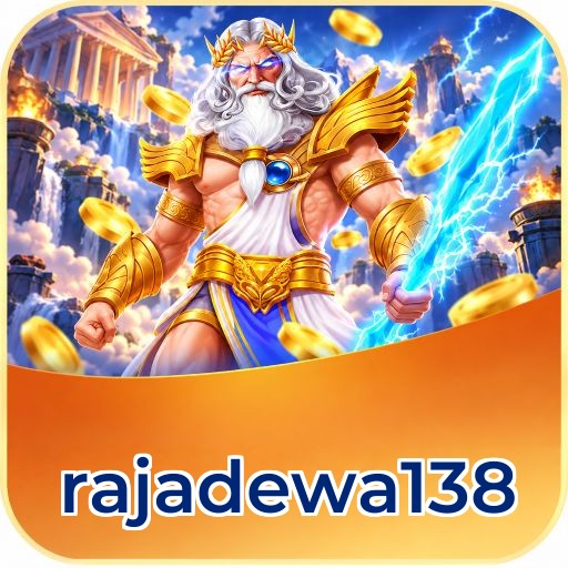 Screenshot 2 - rajadewa138 Features