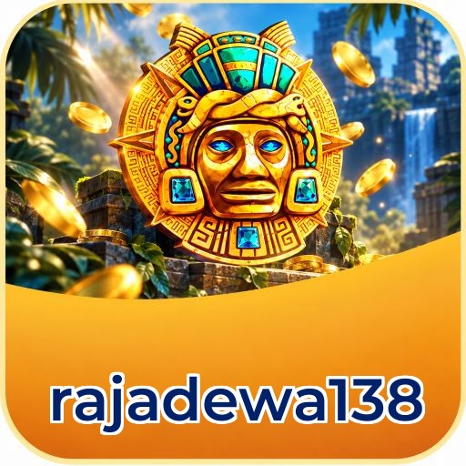 Screenshot 1 - rajadewa138 Home Screen