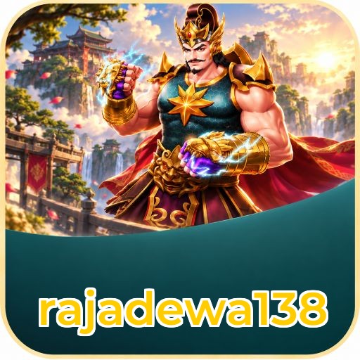 Screenshot 2 - rajadewa138 Features