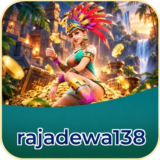 Screenshot 1 - rajadewa138 Home Screen