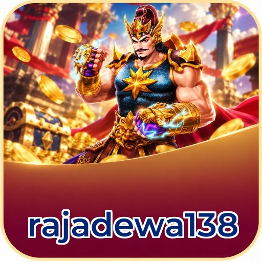 Screenshot 1 - rajadewa138 Home Screen