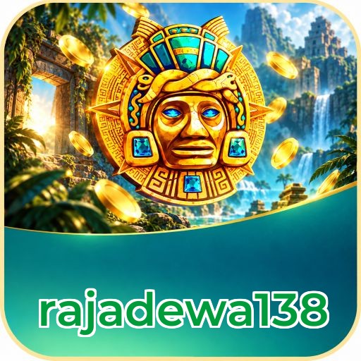 Screenshot 3 - rajadewa138 Settings