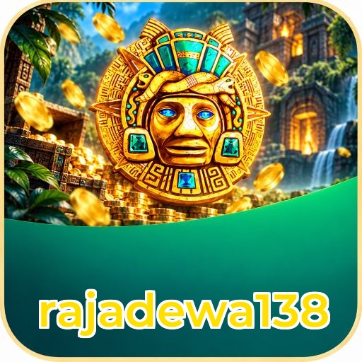 Screenshot 4 - rajadewa138 Dark Mode