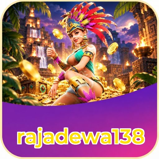 Screenshot 8 - rajadewa138 Dashboard
