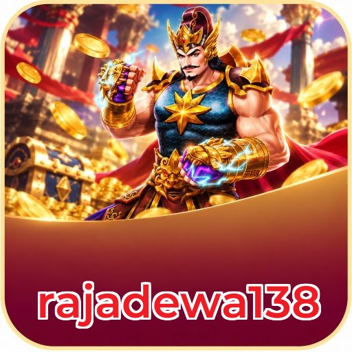 Screenshot 3 - rajadewa138 Settings