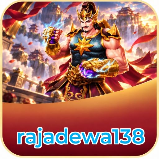 Screenshot 3 - rajadewa138 Settings