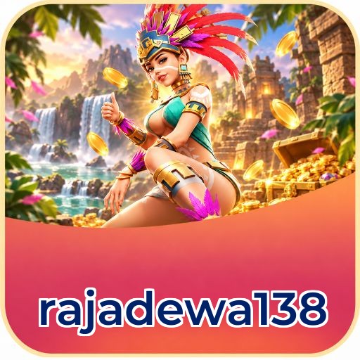Screenshot 2 - rajadewa138 Features