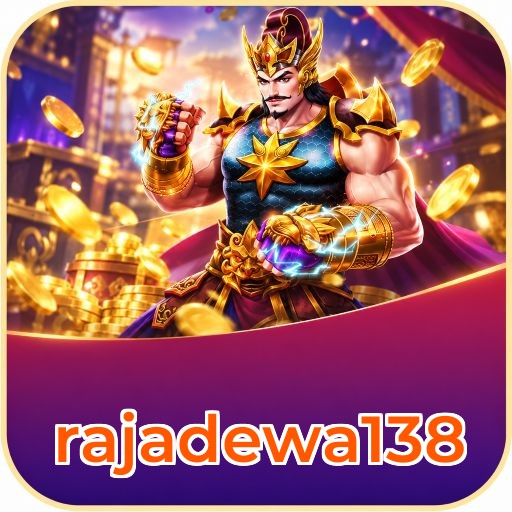 Screenshot 3 - rajadewa138 Settings
